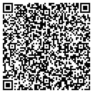 QR-код с контактной информацией организации Феникс АвтоПрофи