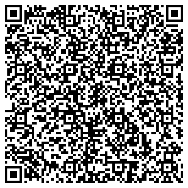 QR-код с контактной информацией организации ООО Кредитный потребительский кооператив Народный