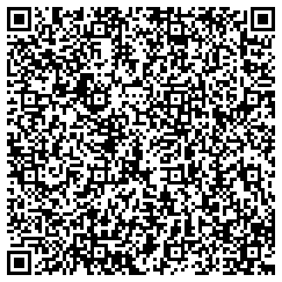 QR-код с контактной информацией организации Концерн "Детскосельский"