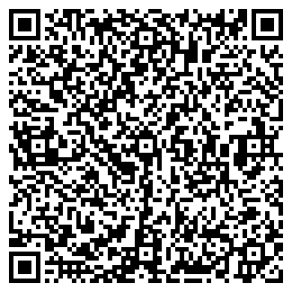 QR-код с контактной информацией организации КАСКОМ, ООО