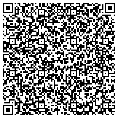 QR-код с контактной информацией организации Северо-Западное региональное отделение РСТ