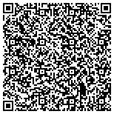 QR-код с контактной информацией организации Администрация Пушкинского района