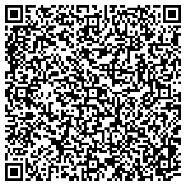 QR-код с контактной информацией организации ИП «Макштаб» на Лиговском