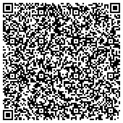 QR-код с контактной информацией организации Завод Нефтегазового и Энергетического Оборудования «ПОБЕДА»
