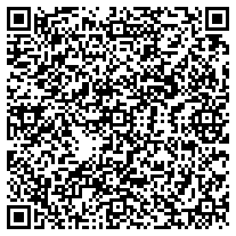 QR-код с контактной информацией организации «Группа RBI»