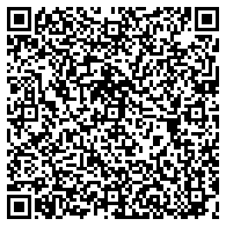 QR-код с контактной информацией организации КУПОЛ, ООО