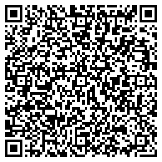 QR-код с контактной информацией организации ИНТЭЛКОМ