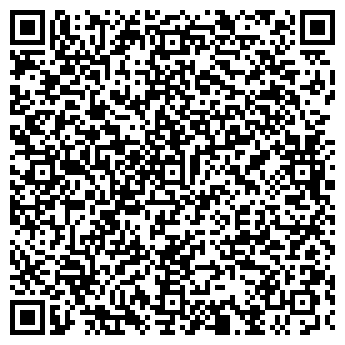 QR-код с контактной информацией организации ООО ЮгСтройГарантия