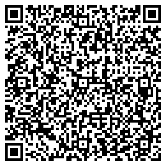 QR-код с контактной информацией организации СПА-центр   Абрикос