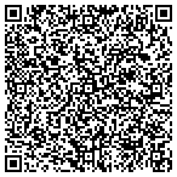 QR-код с контактной информацией организации Нувель