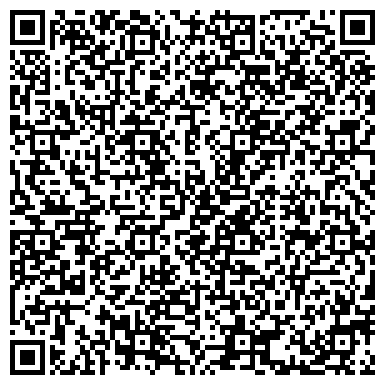 QR-код с контактной информацией организации Территория Света