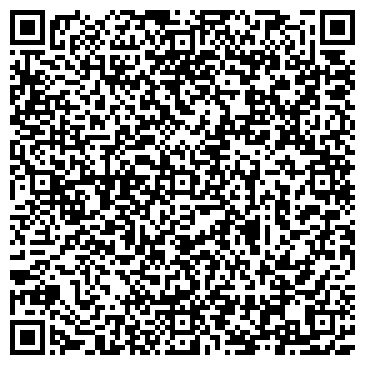QR-код с контактной информацией организации Агентство  JMS digital