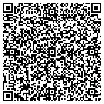 QR-код с контактной информацией организации ООО «ПолиСтрой»