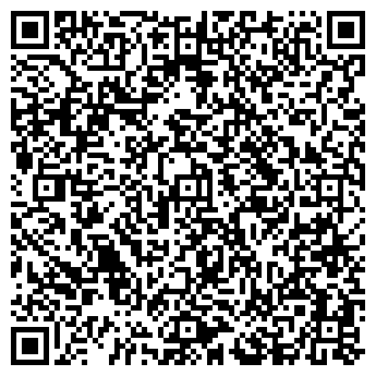 QR-код с контактной информацией организации ООО «БУТОВОСТРОЙ»