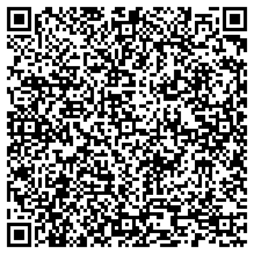 QR-код с контактной информацией организации ШКОЛА ИМ А. М. ГОРЧАКОВА