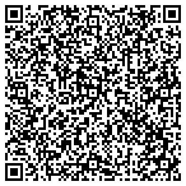 QR-код с контактной информацией организации ООО "Автомобильная компания "ГРАНАТ"