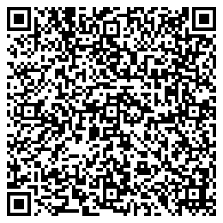 QR-код с контактной информацией организации Финанс Инвест, КПК