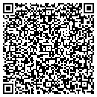 QR-код с контактной информацией организации Еврооптик