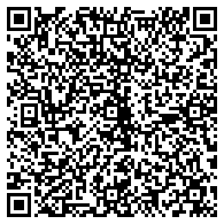 QR-код с контактной информацией организации ОРИОНА, ООО