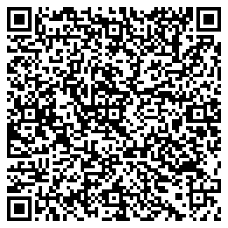QR-код с контактной информацией организации ООО ЖилКомСервис