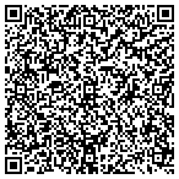 QR-код с контактной информацией организации Магазин "ФАЭТОН"