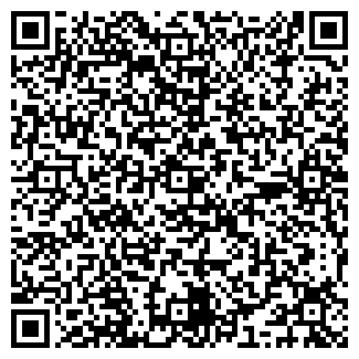 QR-код с контактной информацией организации ШКОЛА № 459