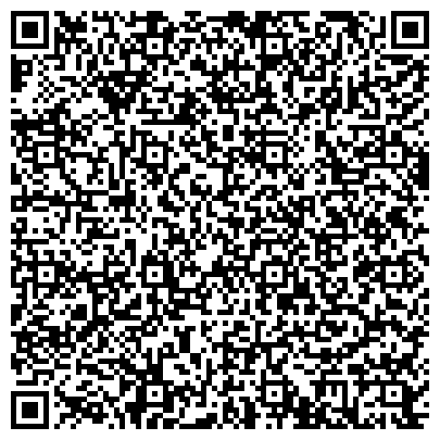 QR-код с контактной информацией организации № 477 С УГЛУБЛЕННЫМ ИЗУЧЕНИЕМ ХУДОЖЕСТВЕННО-ЭСТЕТИЧЕСКОГО ЦИКЛА