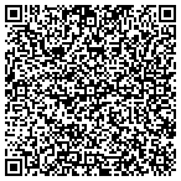 QR-код с контактной информацией организации Старт Сервис