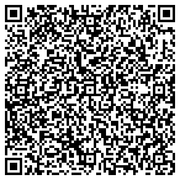 QR-код с контактной информацией организации ООО Апогей