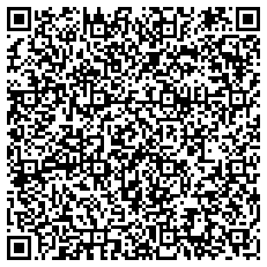 QR-код с контактной информацией организации Механик-А