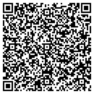 QR-код с контактной информацией организации ВЕКСОН, ООО