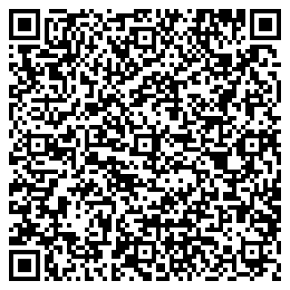 QR-код с контактной информацией организации МУП «Вектор »