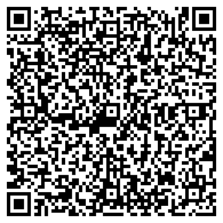 QR-код с контактной информацией организации Астра