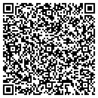 QR-код с контактной информацией организации ООО Аптека «Рудфарм»