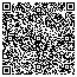 QR-код с контактной информацией организации ООО Ацис