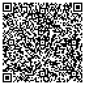 QR-код с контактной информацией организации ООО СанТехПромМонтаж