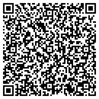 QR-код с контактной информацией организации СушкоффБар