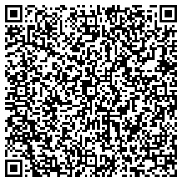 QR-код с контактной информацией организации ООО Империя Окон