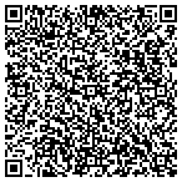 QR-код с контактной информацией организации Абсолют Автоспец-НК