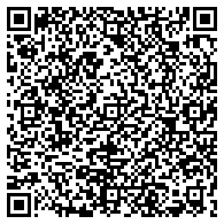 QR-код с контактной информацией организации Mediabook