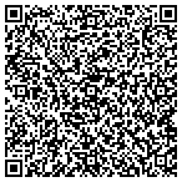 QR-код с контактной информацией организации Отель  "ВО"