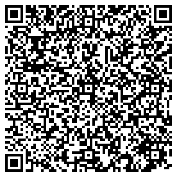 QR-код с контактной информацией организации ООО Рязань ХимСинтез