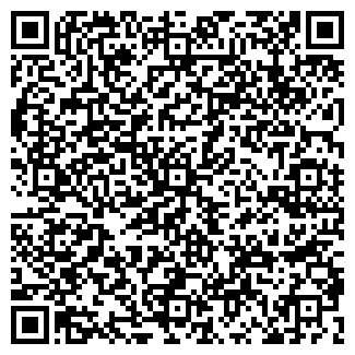 QR-код с контактной информацией организации loshkareva.pro