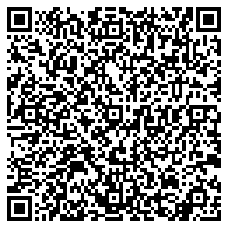 QR-код с контактной информацией организации ITray
