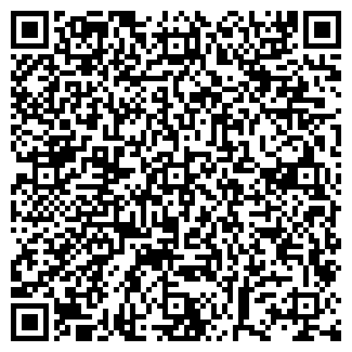 QR-код с контактной информацией организации Аптека