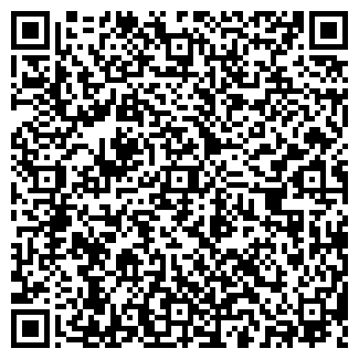 QR-код с контактной информацией организации ООО ЖКХ-Сервис