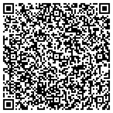 QR-код с контактной информацией организации Веб-студия "Граф Орлов"