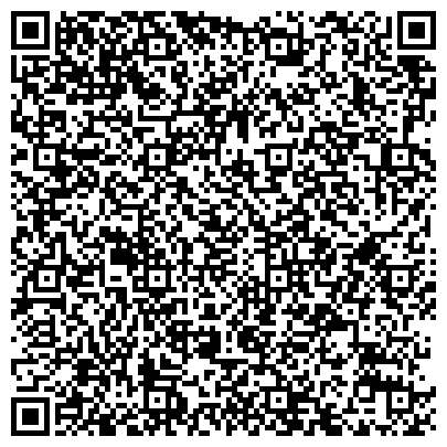 QR-код с контактной информацией организации "ЖилКомСервис №2 Петроградского района"