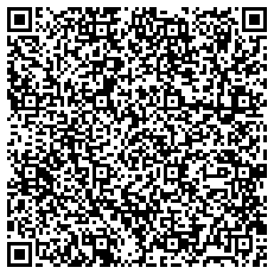 QR-код с контактной информацией организации ГУП Левобережный эксплуатационный район  ЛЕНСВЕТ