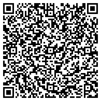 QR-код с контактной информацией организации ООО СТРОЙКА